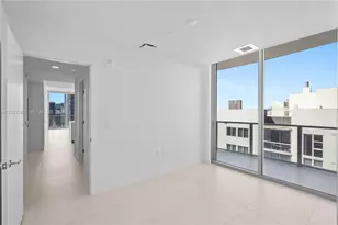 1400 Biscayne Blvd, Miami, FL 33132 - Photo 21