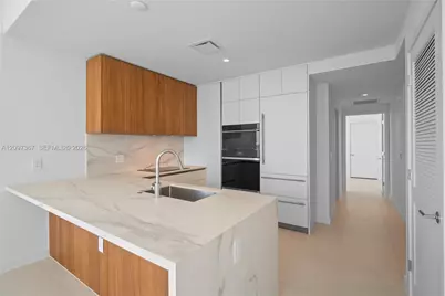 1400 Biscayne Blvd #3602, Miami, FL 33132 - Photo 5