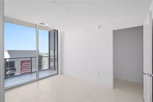 1400 Biscayne Blvd, Miami, FL 33132 - Photo 19