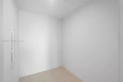 1400 Biscayne Blvd #3602, Miami, FL 33132 - Photo 23