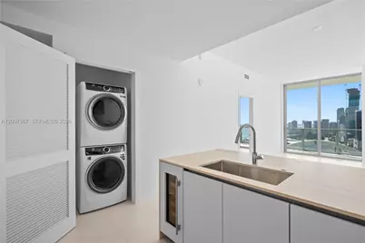1400 Biscayne Blvd #3602, Miami, FL 33132 - Photo 7