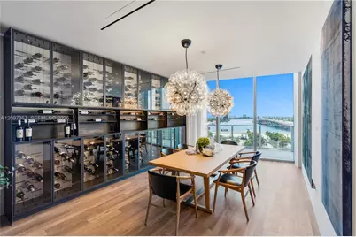 1400 Biscayne Blvd #3602, Miami, FL 33132 - Photo 41