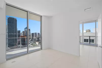 1400 Biscayne Blvd #3602, Miami, FL 33132 - Photo 13