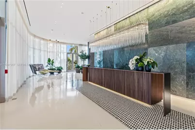 1400 Biscayne Blvd #3602, Miami, FL 33132 - Photo 43