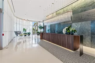 1400 Biscayne Blvd, Miami, FL 33132 - Photo 43