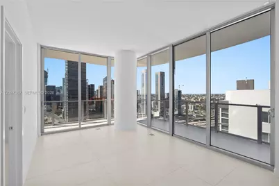 1400 Biscayne Blvd #3602, Miami, FL 33132 - Photo 9