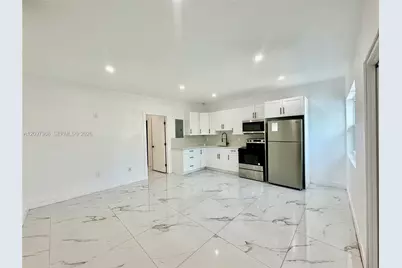 1700 Thomas St #1, Hollywood, FL 33020 - Photo 3