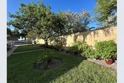 1700 Thomas St #1, Hollywood, FL 33020 - Photo 11