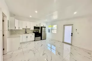 1700 Thomas St, Hollywood, FL 33020 - Photo 1