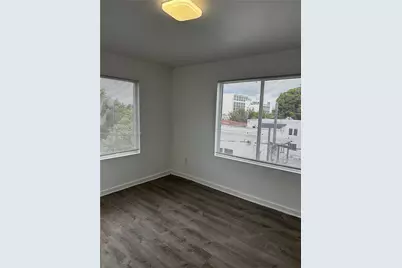 1129 NW 3rd St #306, Miami, FL 33128 - Photo 9