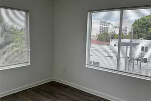 1129 NW 3rd St, Miami, FL 33128 - Photo 9