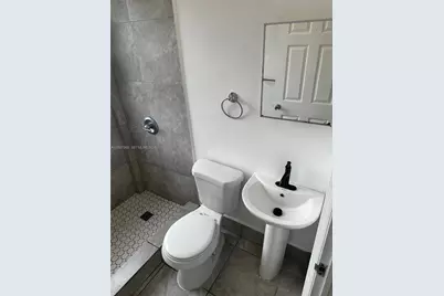 1129 NW 3rd St #306, Miami, FL 33128 - Photo 17
