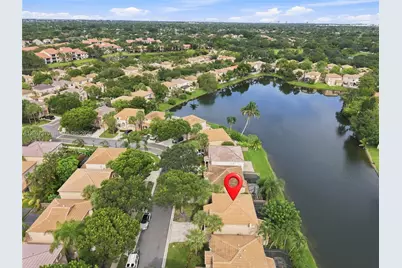 10830 NW 12th Pl, Plantation, FL 33322 - Photo 41