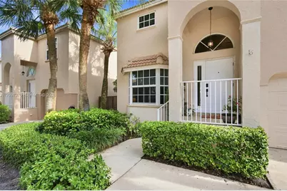 10830 NW 12th Pl, Plantation, FL 33322 - Photo 7