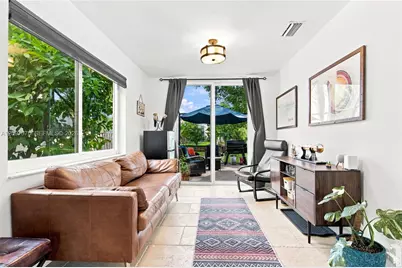 10830 NW 12th Pl, Plantation, FL 33322 - Photo 13