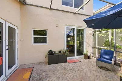 10830 NW 12th Pl, Plantation, FL 33322 - Photo 33