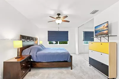 10830 NW 12th Pl, Plantation, FL 33322 - Photo 23