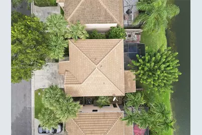 10830 NW 12th Pl, Plantation, FL 33322 - Photo 3