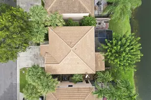 10830 NW 12th Pl, Plantation, FL 33322 - Photo 3