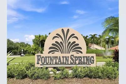 10830 NW 12th Pl, Plantation, FL 33322 - Photo 47
