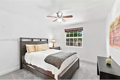 10830 NW 12th Pl, Plantation, FL 33322 - Photo 29