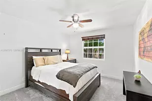 10830 NW 12th Pl, Plantation, FL 33322 - Photo 29