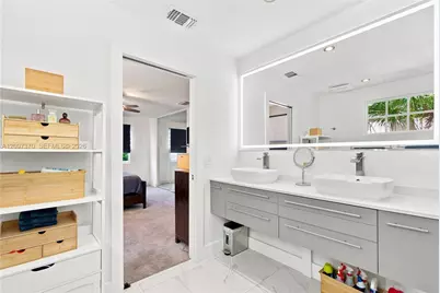 10830 NW 12th Pl, Plantation, FL 33322 - Photo 27