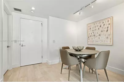 650 NE 32nd St #2406, Miami, FL 33137 - Photo 13