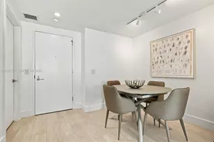 650 NE 32nd St, Miami, FL 33137 - Photo 13
