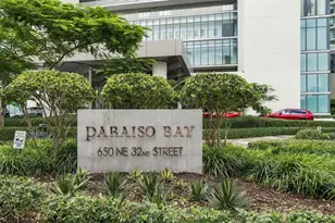 650 NE 32nd St, Miami, FL 33137 - Photo 21