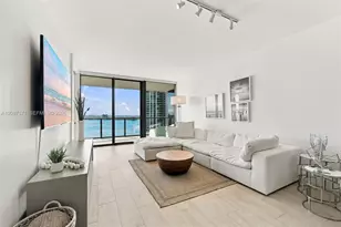 650 NE 32nd St, Miami, FL 33137 - Photo 7