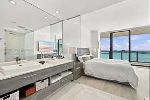 650 NE 32nd St, Miami, FL 33137 - Photo 15