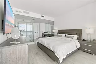 650 NE 32nd St, Miami, FL 33137 - Photo 17