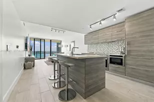 650 NE 32nd St, Miami, FL 33137 - Photo 9