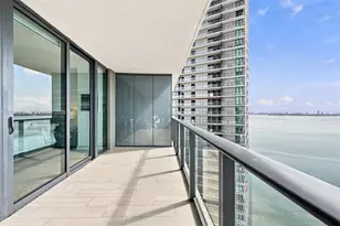 650 NE 32nd St, Miami, FL 33137 - Photo 3