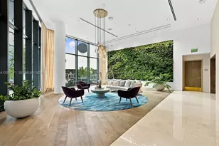 650 NE 32nd St, Miami, FL 33137 - Photo 23