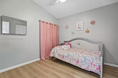 6940 SW 148th Ln, Davie, FL 33331 - Photo 23