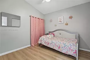 6940 SW 148 Ln, Davie, FL 33331 - Photo 23