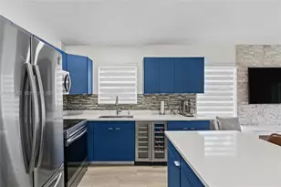 6940 SW 148 Ln, Davie, FL 33331 - Photo 13