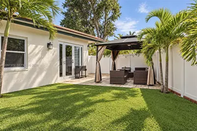 6940 SW 148th Ln, Davie, FL 33331 - Photo 29