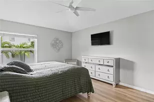 6940 SW 148 Ln, Davie, FL 33331 - Photo 19