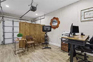 6940 SW 148 Ln, Davie, FL 33331 - Photo 27