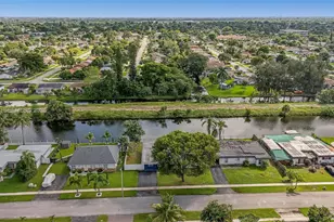 7904 NW 66th Terrace, Tamarac, FL 33321 - Photo 29