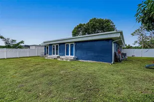 7904 NW 66th Terrace, Tamarac, FL 33321 - Photo 25