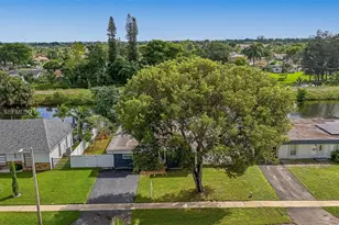 7904 NW 66th Terrace, Tamarac, FL 33321 - Photo 27