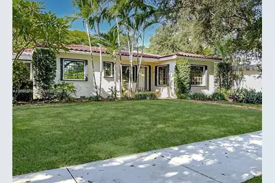 364 Navarre Dr, Miami Springs, FL 33166 - Photo 3
