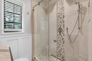 364 Navarre Dr, Miami Springs, FL 33166 - Photo 19