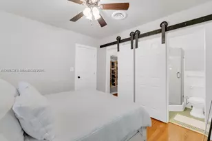364 Navarre Dr, Miami Springs, FL 33166 - Photo 17