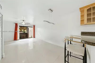 1901 NW S River Dr #30C, Miami, FL 33125 - Photo 3