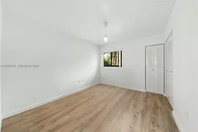 1901 NW S River Dr #30C, Miami, FL 33125 - Photo 11